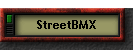 StreetBMX