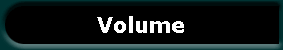 Volume