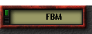 FBM